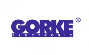 300___logo-gorke