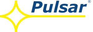 300___logo-pulsar