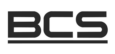 bcs